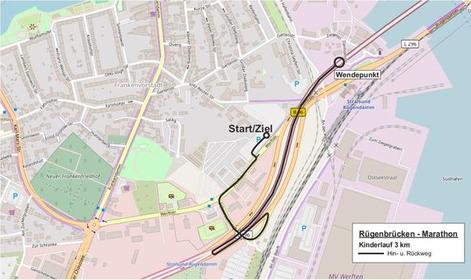 3 km Kinderlauf_2021