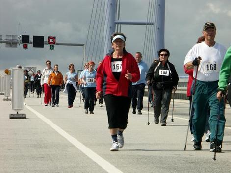 1. Rügenbrücken-Marathon