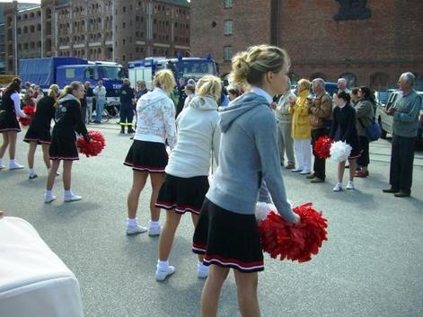 1. Rügenbrücken-Marathon