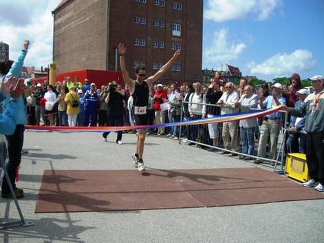 1. Rügenbrücken-Marathon