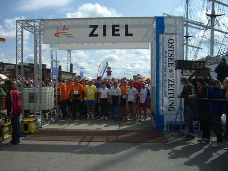 1. Rügenbrücken-Marathon