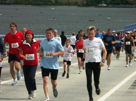 1. Rügenbrücken-Marathon