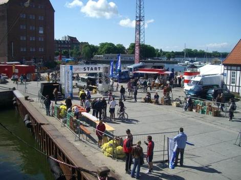 1. Rügenbrücken-Marathon