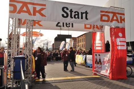 3. Rügenbrücken-Marathon