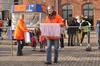 3. Rügenbrücken-Marathon