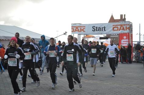 3. Rügenbrücken-Marathon