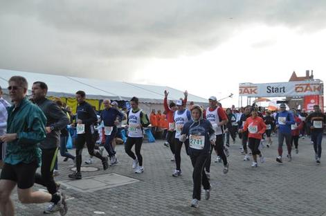3. Rügenbrücken-Marathon
