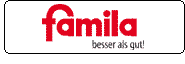 famila – besser als gut!