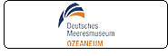 Ozeaneum Stralsund