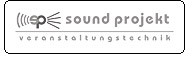 Soundprojekt, Stralsund