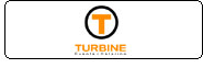 Turbine